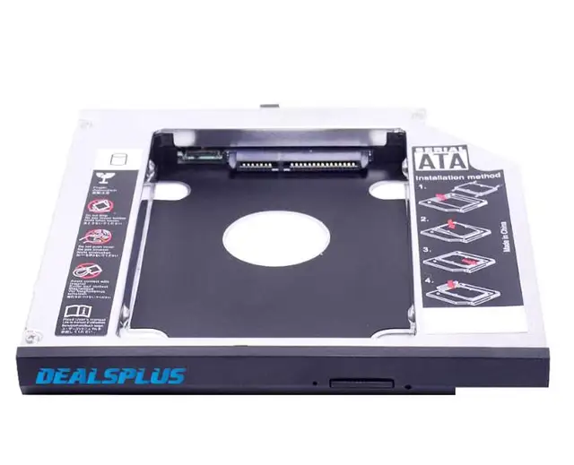 Lenovo ThinkPad ハードドライブ2TB Lenovo ThinkPad ハードドライブ2TB ThinkPad ハードディスクドライブ