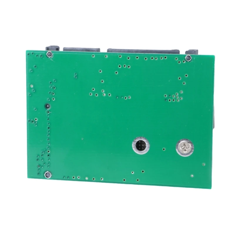 64GB Half-slim SSD For Computer Internal Hard Replacement