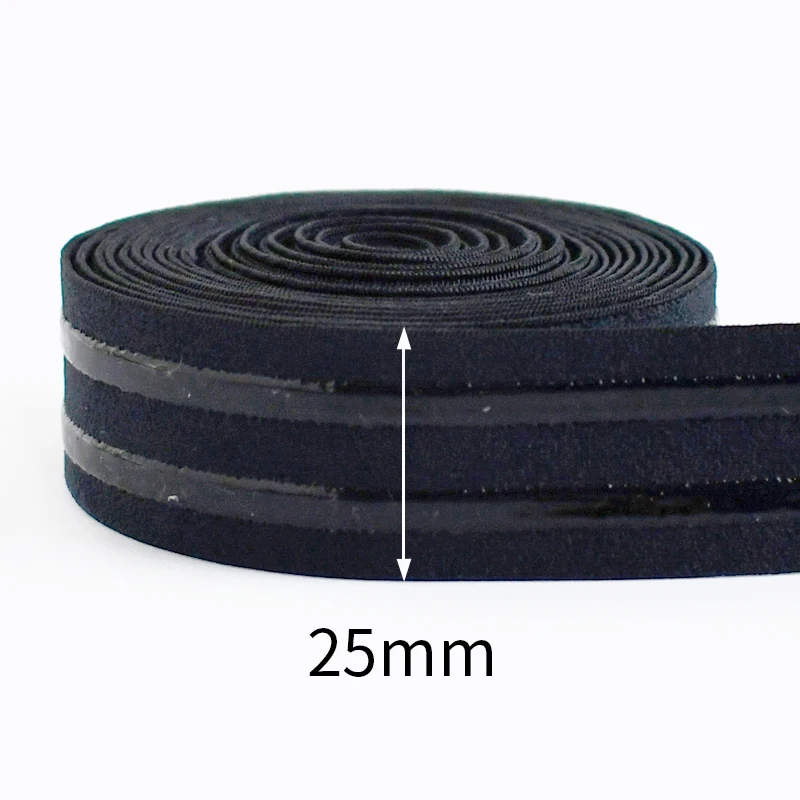 EB029-Black2-25mm