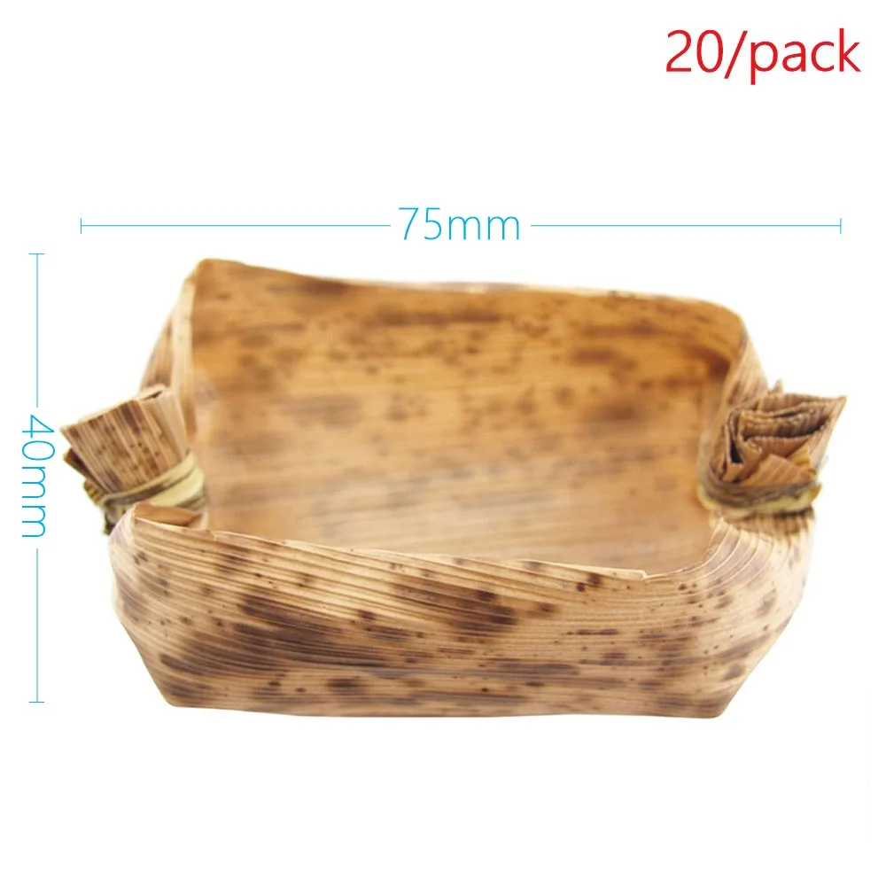 75x40mm