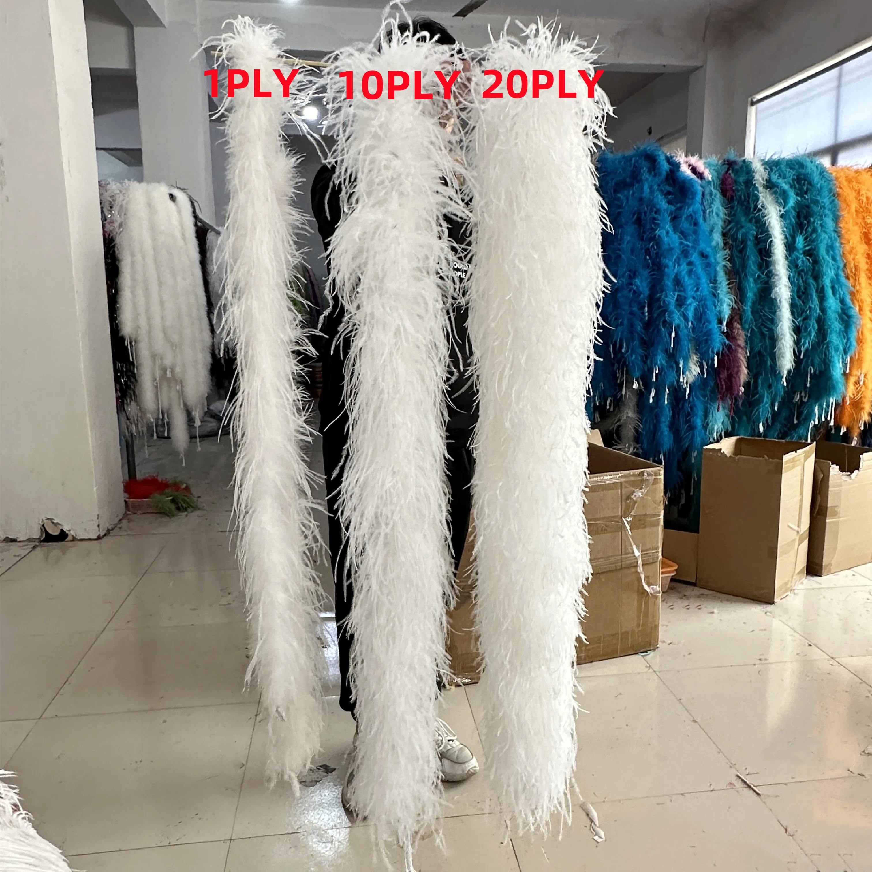 Slide image 1da9ee4438864ce28fd2f4724124ed66