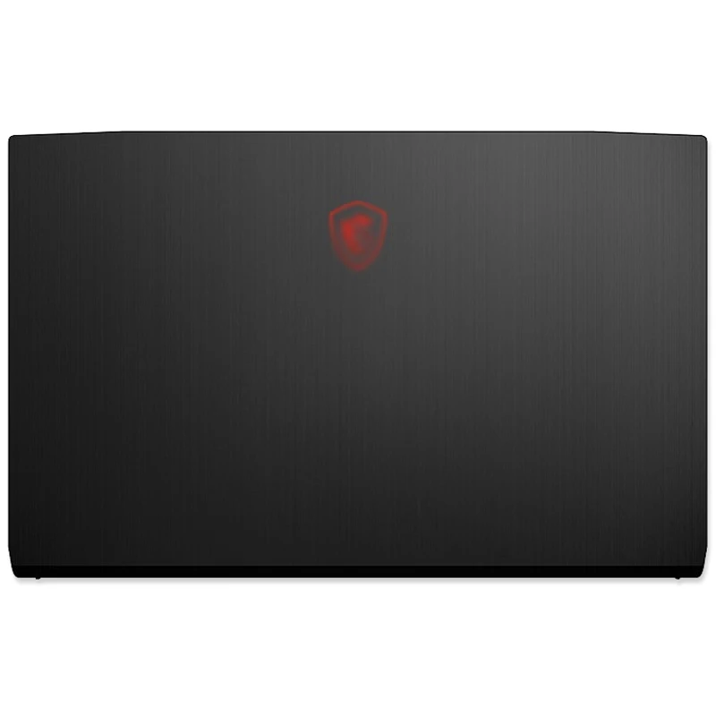 Фото Задняя крышка для экрана, Нижняя крышка для ноутбука MSI GF75 MS-17F1 17F2 17F3 17F4 17F5, верхняя крышка, упор для ладони, петля, ободок №2