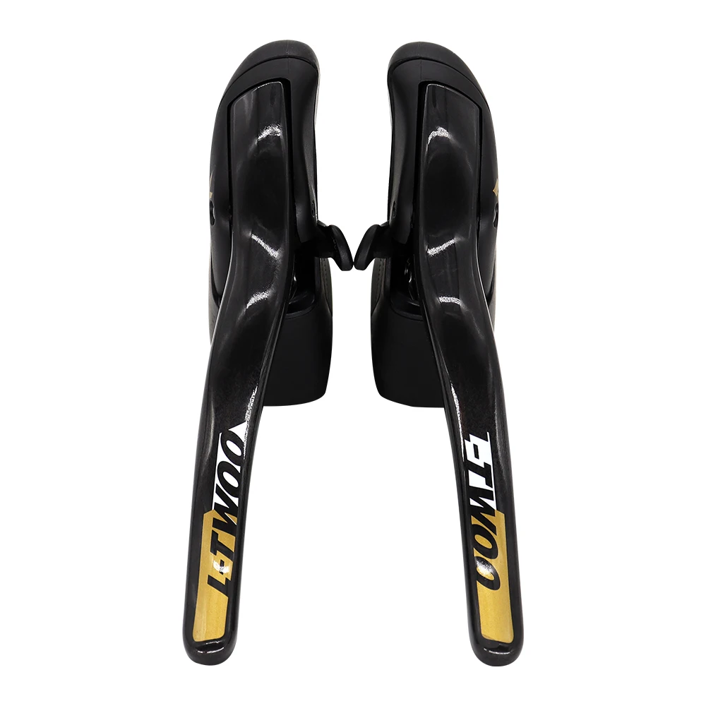 Bike Rx Ultegra Rear Derailleur SHIMANO Ultegra Di2 Rear