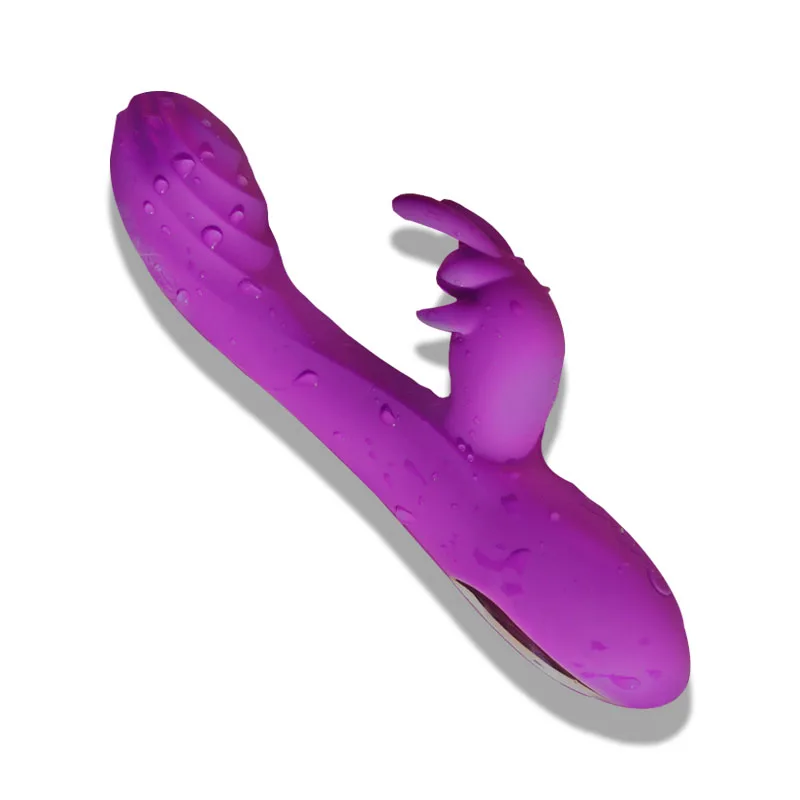 Productos Eróticos Para Adultos Masturbador Femenino, Juguetes