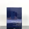 2025 Good Sale 2024 New Regenerating Repair Serum 40ml 3