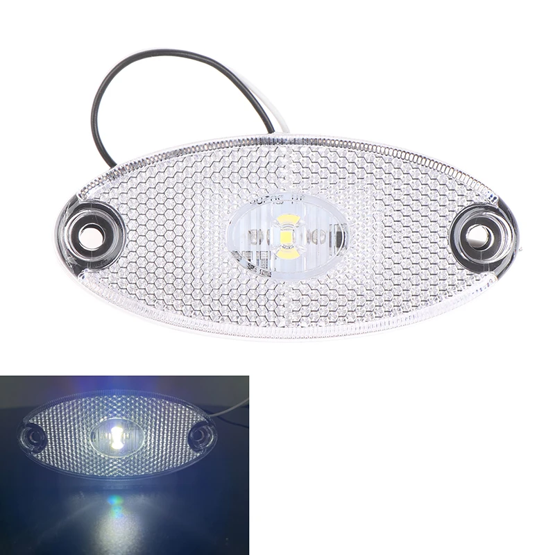ƮϷ Ʈ LED ̵ Ŀ Ʈ, ĳ Ŀ Ʈ, 3LED, 12V, 24V