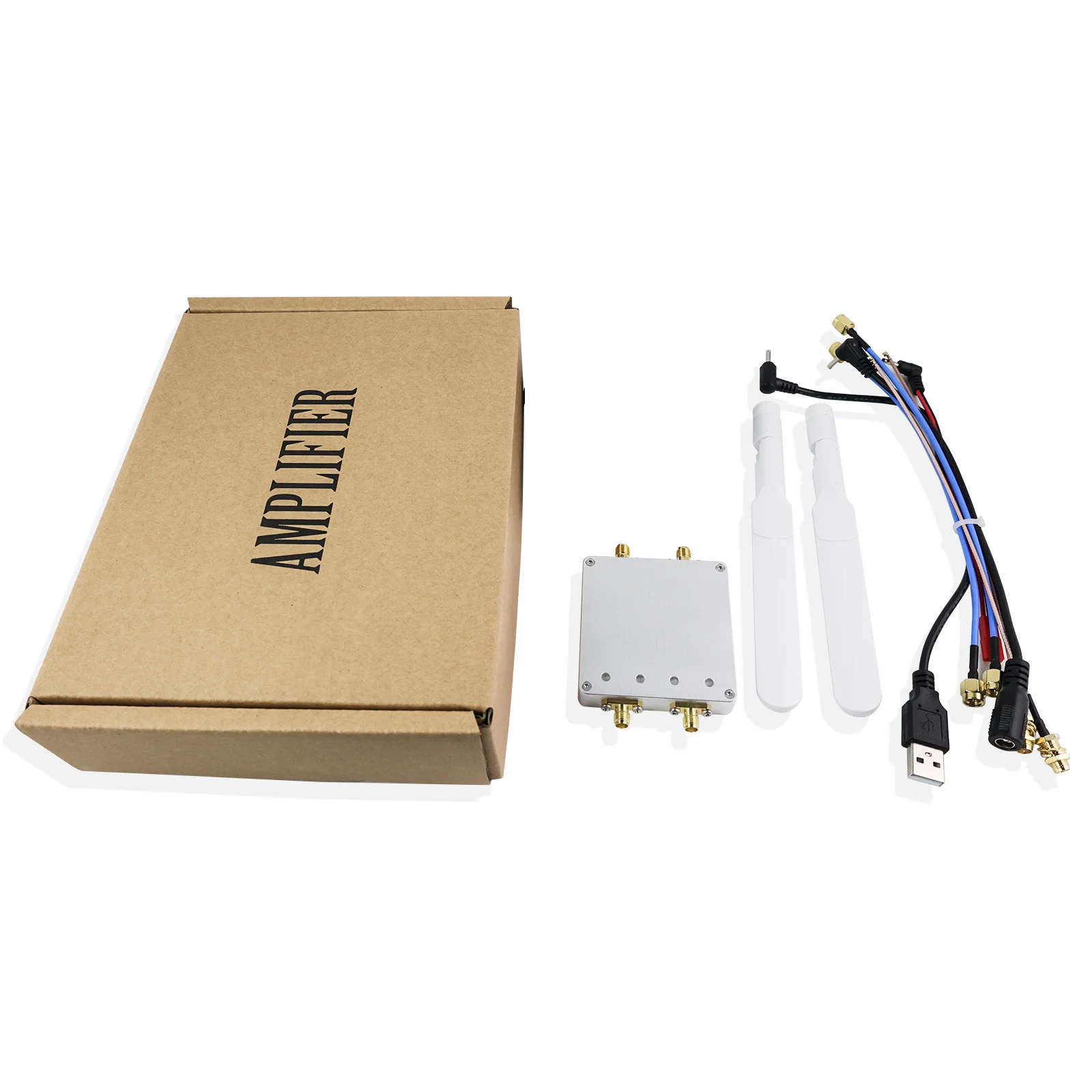 loopupセット Amazon.com: ZEBRA 800011-140 YMCKO Color Ribbon Load-N-Go