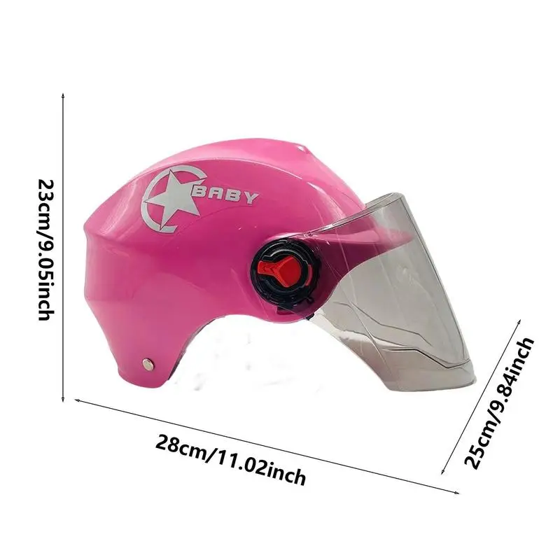 ��̿� ���� ���̽� ���, ������� ���� ����Ŭ�� ���, ������Ʈ���� ������ ������, ����Ŭ�� ���̵� ������ ����