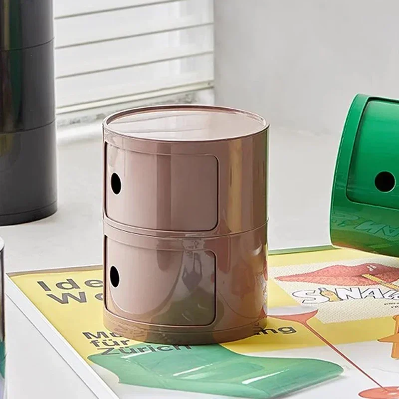 Slide image bec4f23558a94173ae1883fc78a6f64c