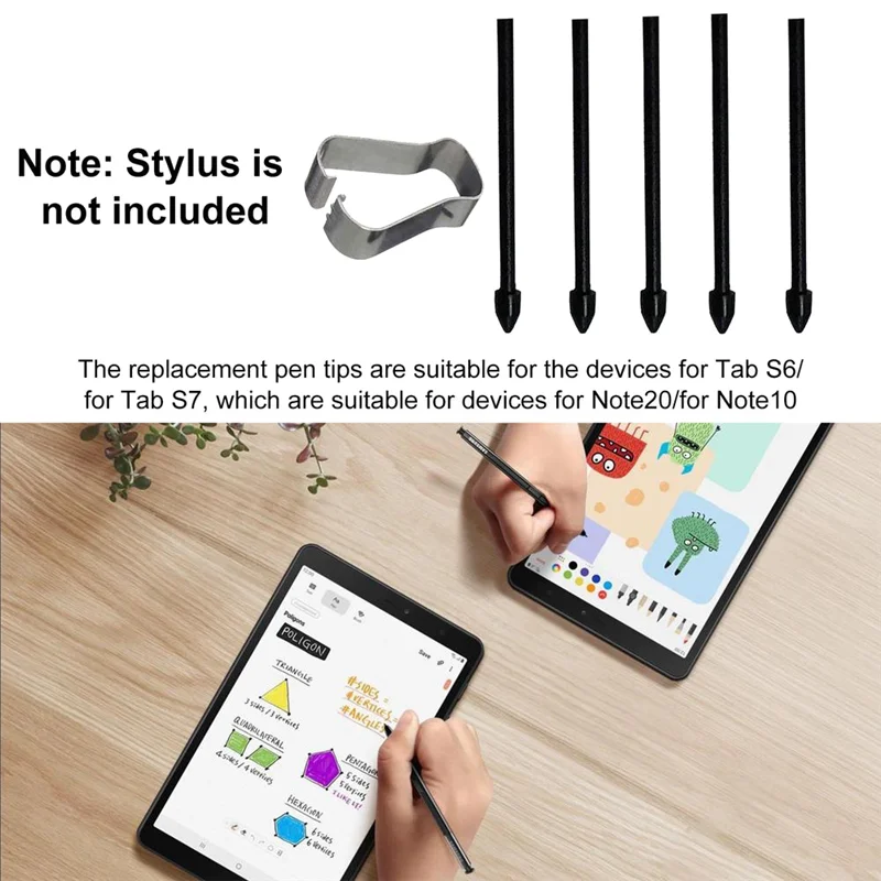 ŸϷ  ü ŸϷ, ġ   ü ,  Ʈ 20, Ʈ 10,  S6,  S7-Black, 5 