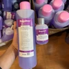1000ml/150ml Manicure Crystal Powder Carving Extension Fluid Nail Crystal Liquid Non Yellowing EMA Acrylic Nail Liquid Monomer 1