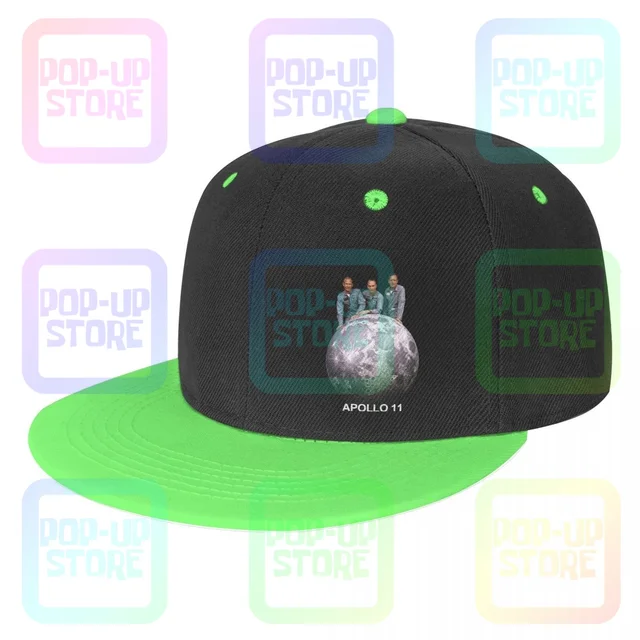 Snapback Cap Colorful Baseball Caps 