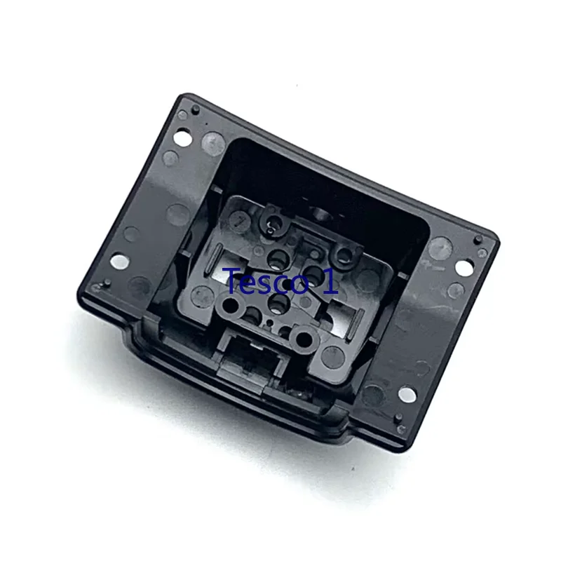 Flash Hot Shoe Mount Adapter Base Foot For Nikon SB-5000 SPEEDLIGHT
