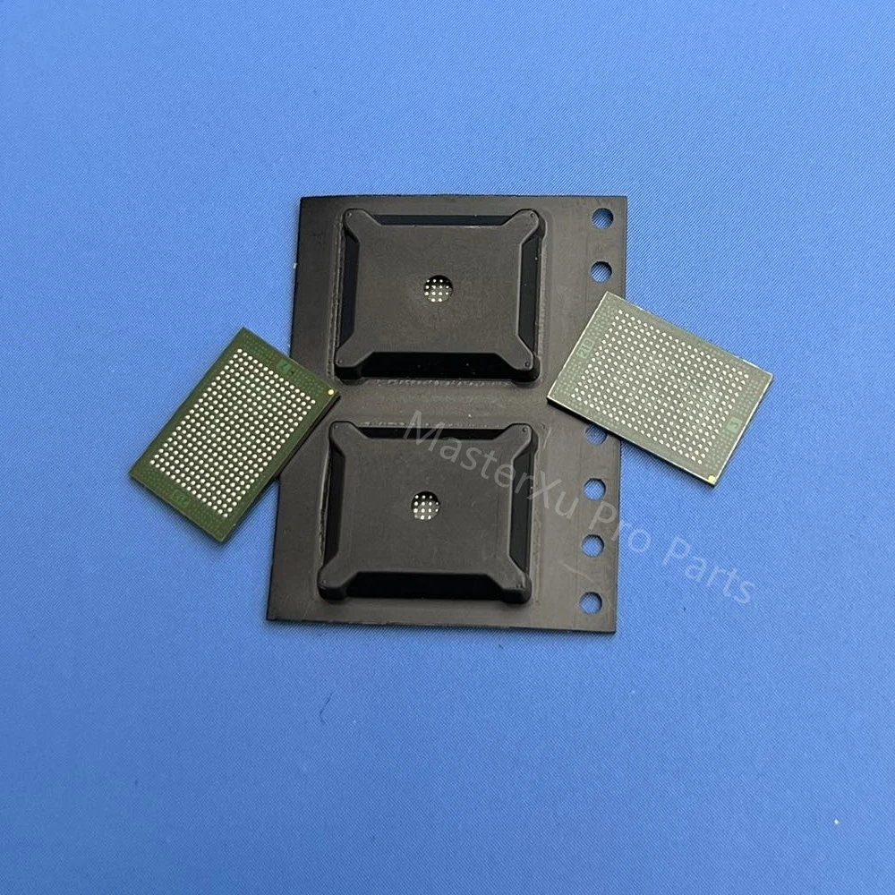 Original Package New Nand Flash 1TB 512GB HDD For iPhone 14 Pro