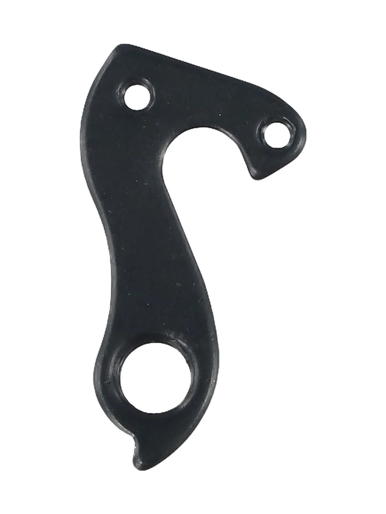 Hinterer Schaltaufhänger für BOARDMAN CC116 Rennrad, Ersatzteil mit Aluminiumlegierung-Konstruktion – Detail 14