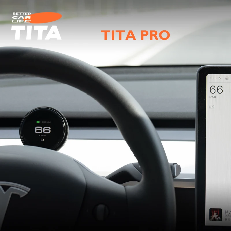 Tesla 차량의 스타일과 기능을 완벽하게 보완하는 아름답고 실용적인 액세서리