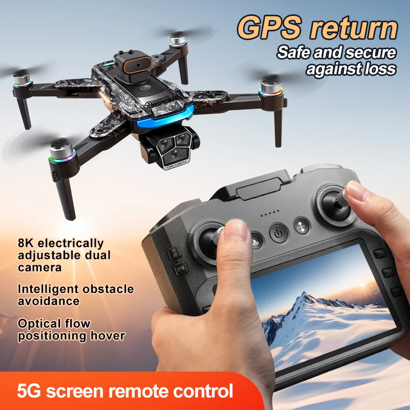 Best Drones Gps Drone Under 100 Beginner Drone Best Drones For