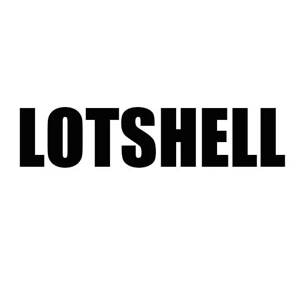 Lotshell Personal Care Appliances Store