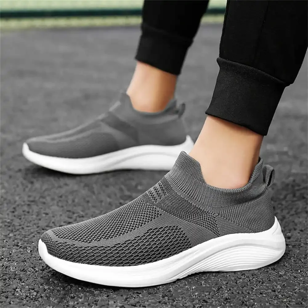 Slip-On Numero 39 Gold Gym Vulcanize Scarpe Moda Uomo Sneakers Casual Sport Da Uomo Snearkers Pas Cher Real Outing