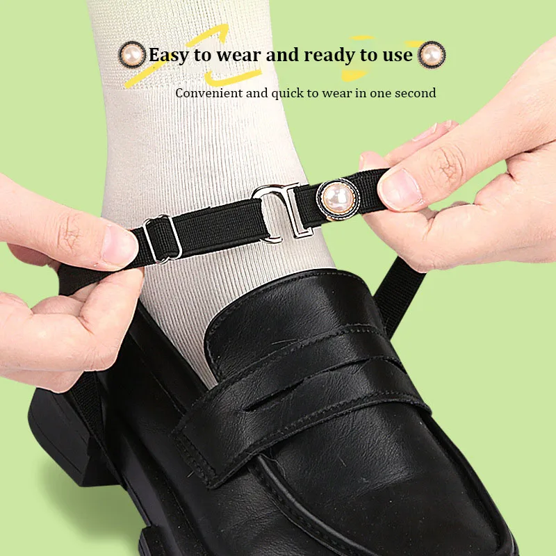 Yeni loafer'lar paket ayakkabı bağı ... Yeni loafer'lar paket ayakkabı bağı ...