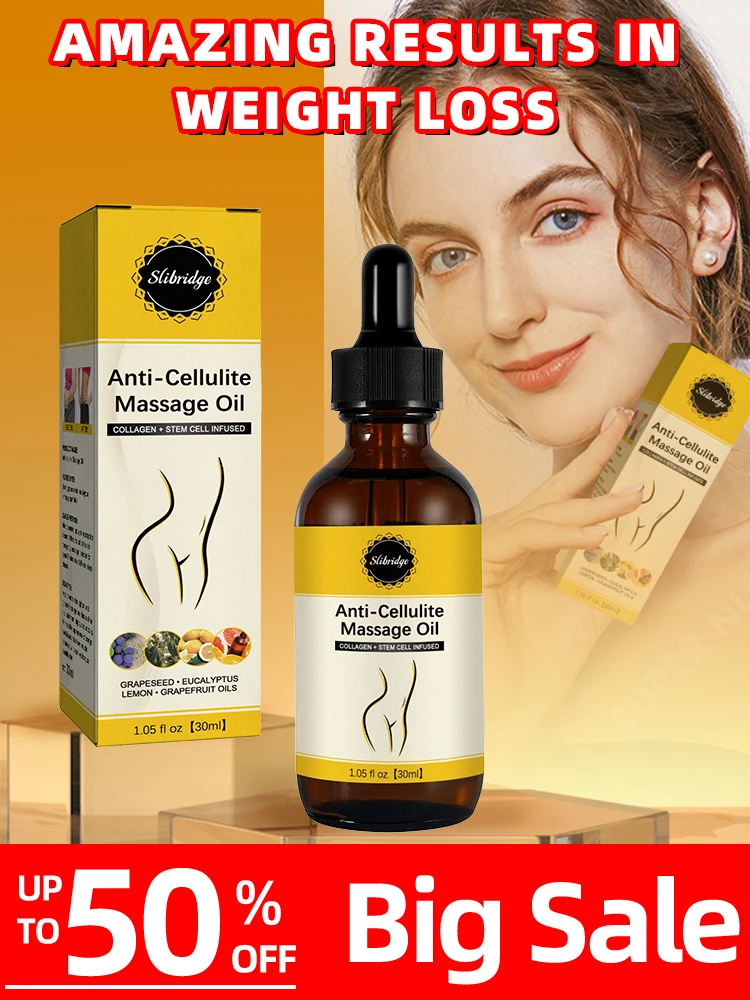 

Fast Lose Weight Oil Effective burn fat Products