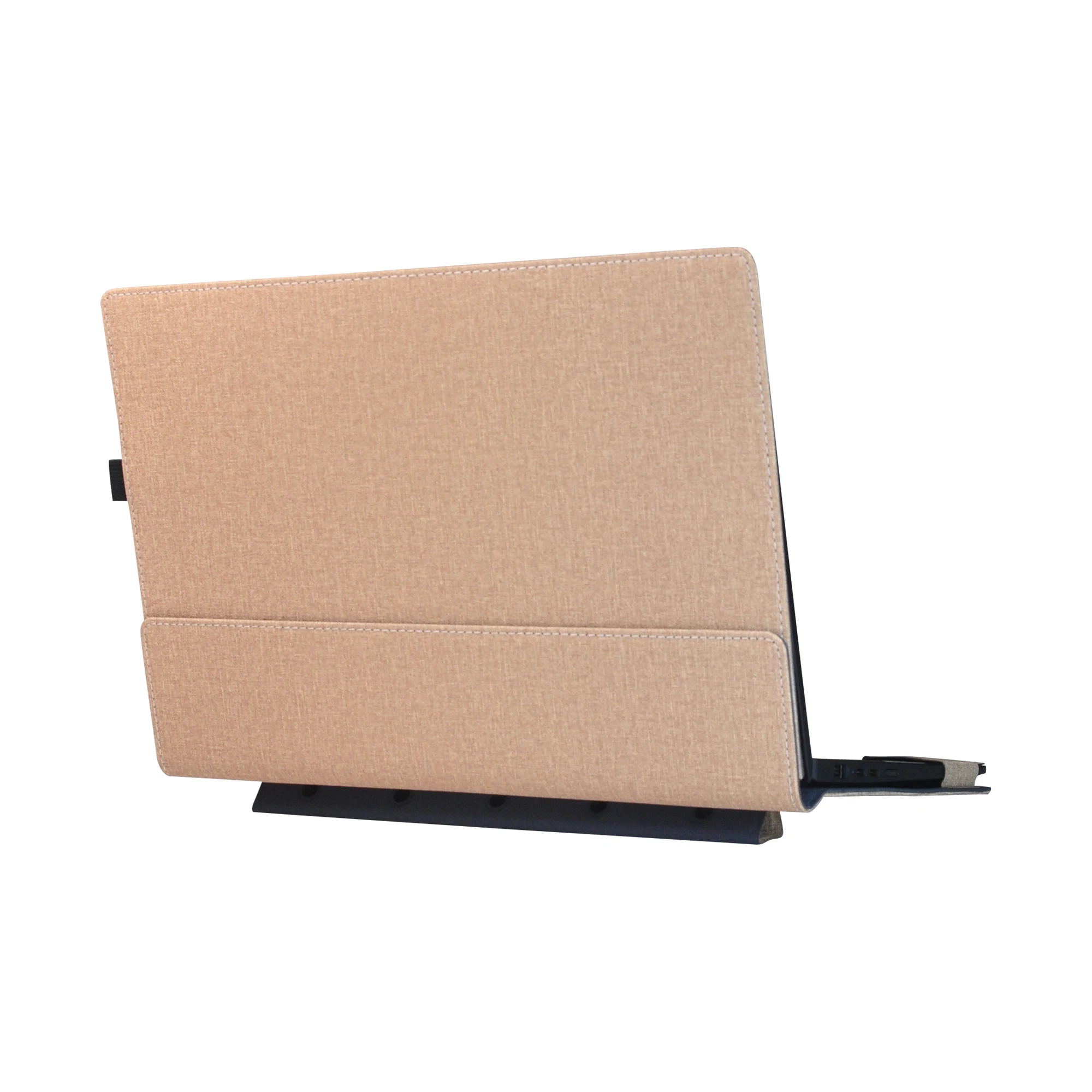2024 Laptop Case For ASUS Zenbook 14 OLED UX3405 UM3406 UX3402