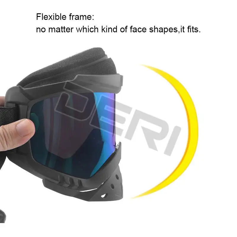 ������� UV ���� ���� ����ũ, �¸� ���۶�, ��Ű ������ ���̽̿� ��ǳ �Ȱ�, ��ä�ο� ����, ��⼺ ���̽� �Ȱ�