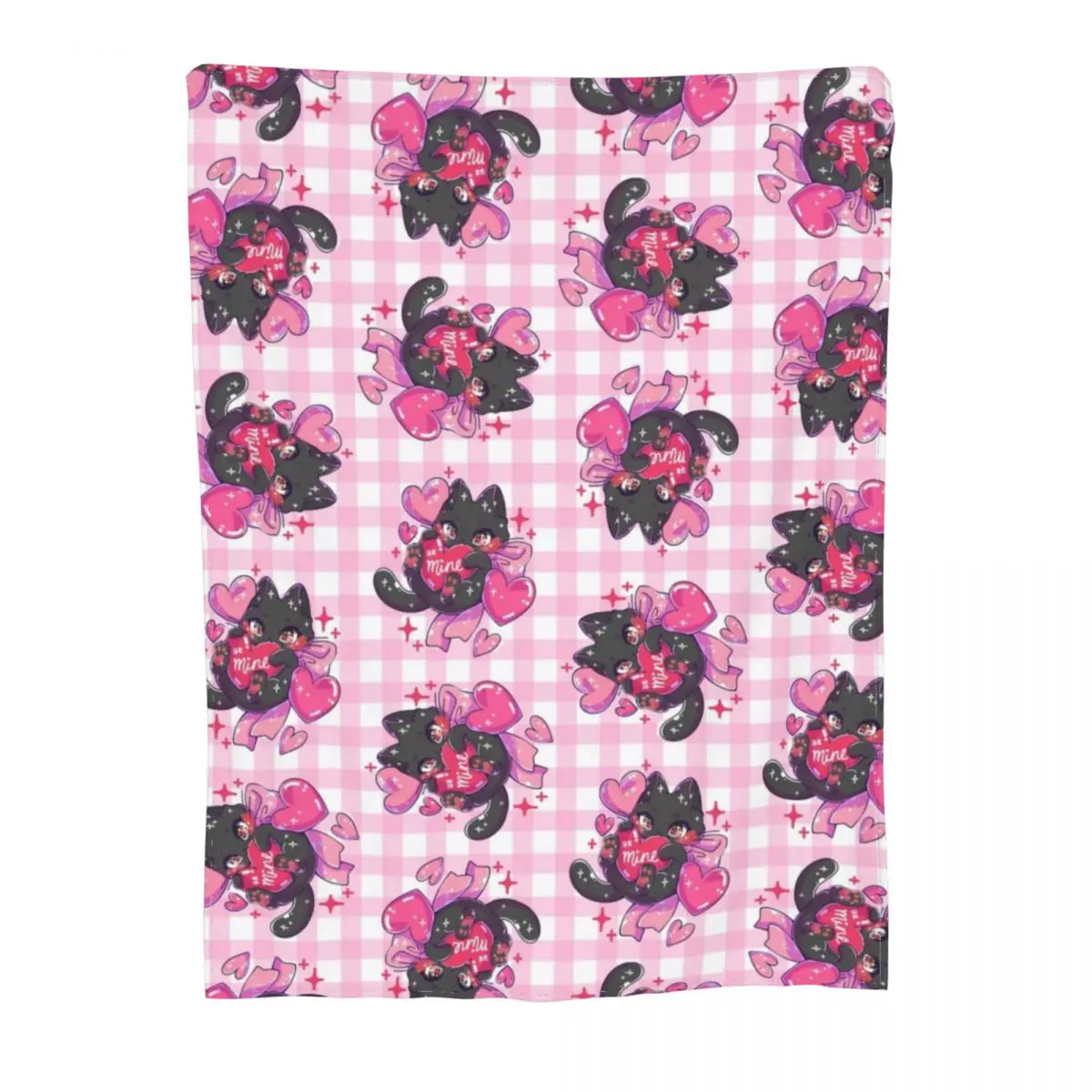 ���� ������ �߷�Ÿ�� ī���� ��Ʈ ��� �ö��� ������ ��� ���� ������ ��� �ε巴�� ������ ħ�뺸