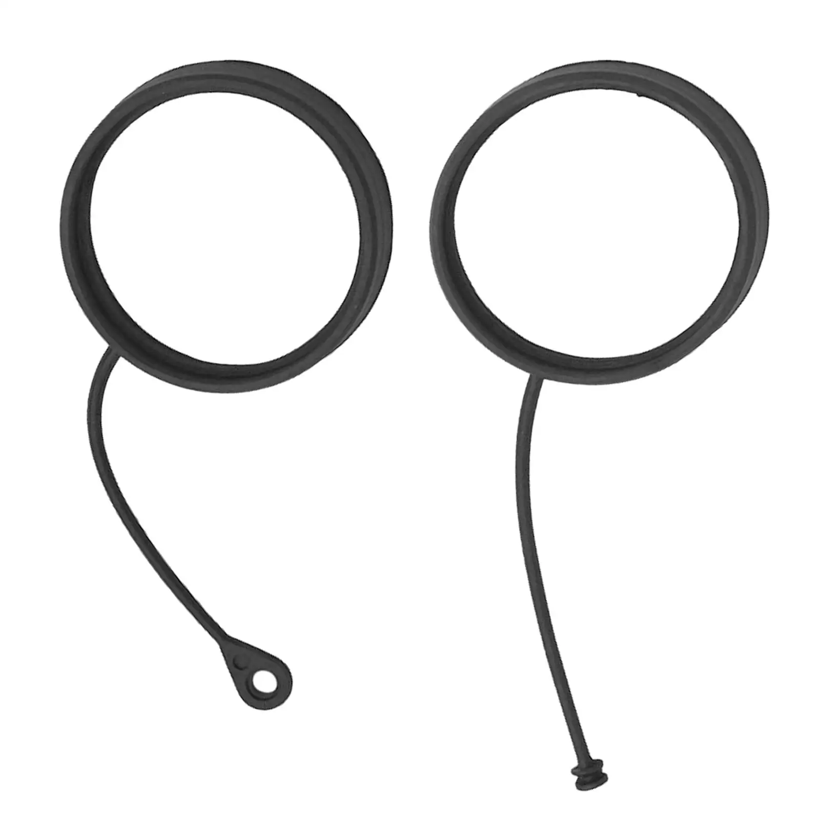 Car Fuel Tank Cap Cover Line Cable Wire Petrol Diesel Rope For Mercedes Benz C E A S Class W211 W203 W210 GLA200 GLC260