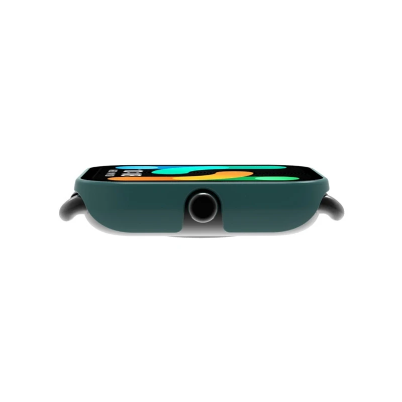 Haylou RS4/RS4 ÷ ϵ ̽, Ʈ ġ Ʈ Ŀ, ȭ ȣ, ȣ Ŀ, 3D ʸ