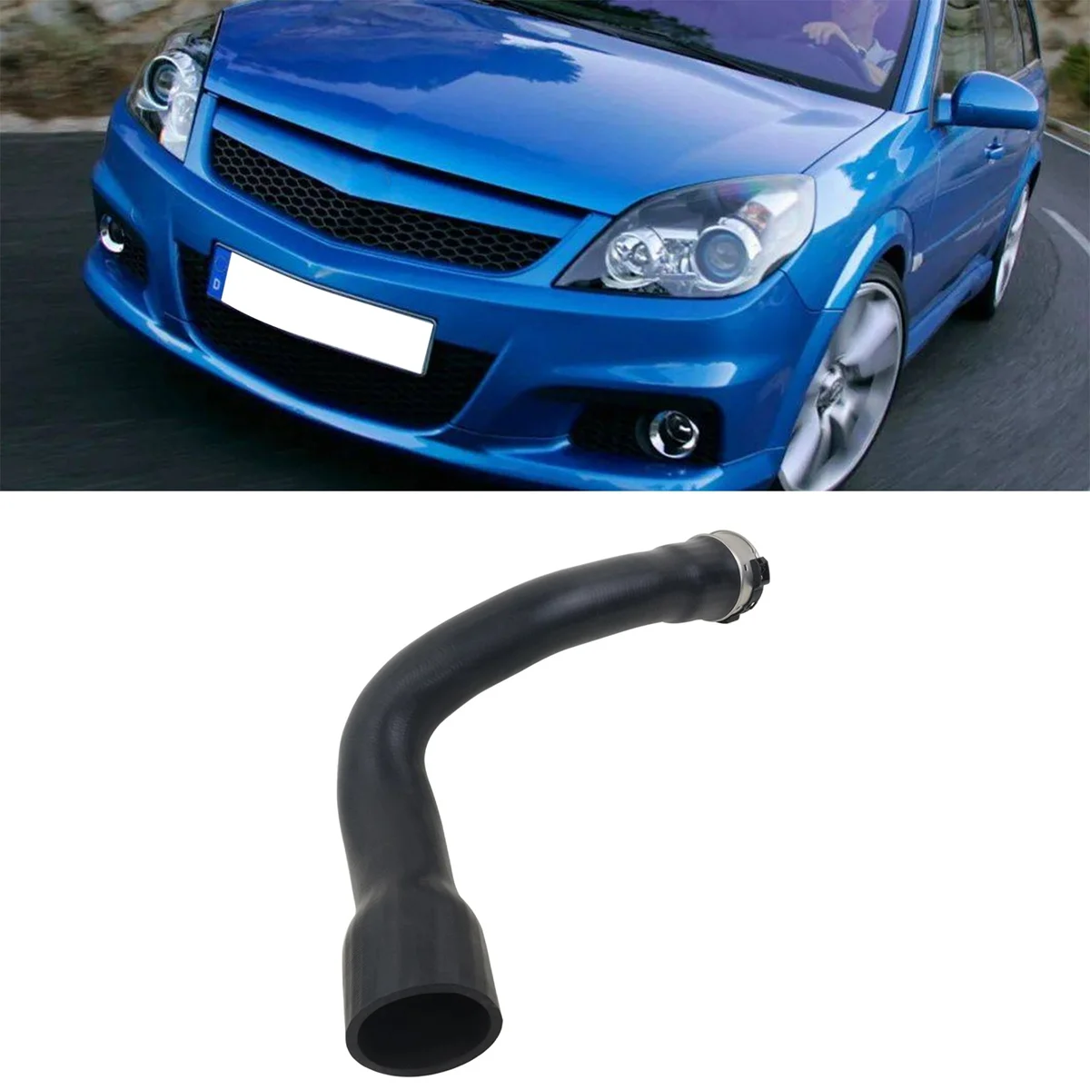 23163578 ͺ  ȣ, ͺ  Ա ȣ, Opel  2.0 CDTI ڵ
