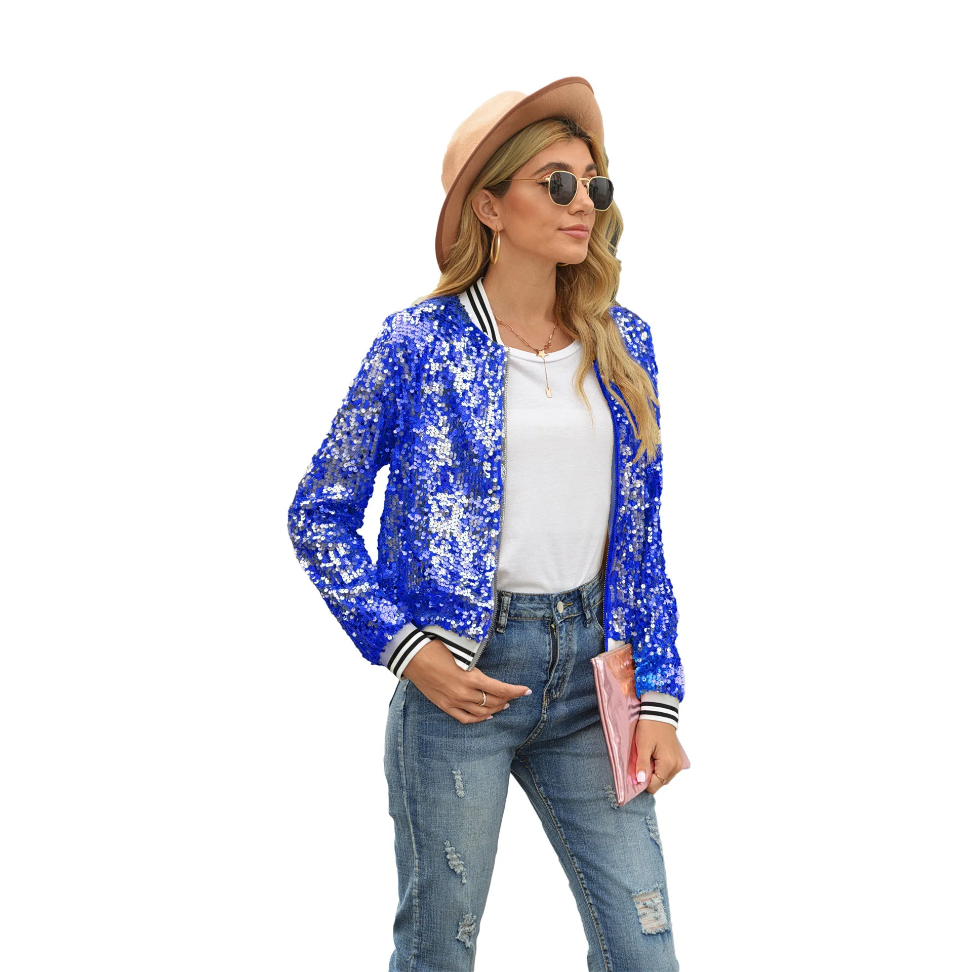 ������ ������ī �� �Ҹ� V�� ���������� ���ر� ��Ʈ, ����� ������ī �Ƿ�, 2023 ���� �ܿ� S-2XL