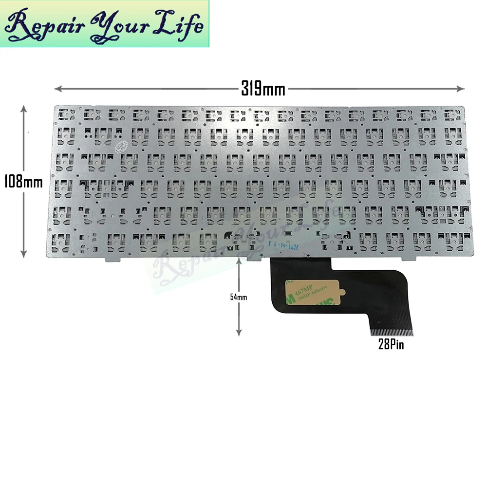 Home e Garden