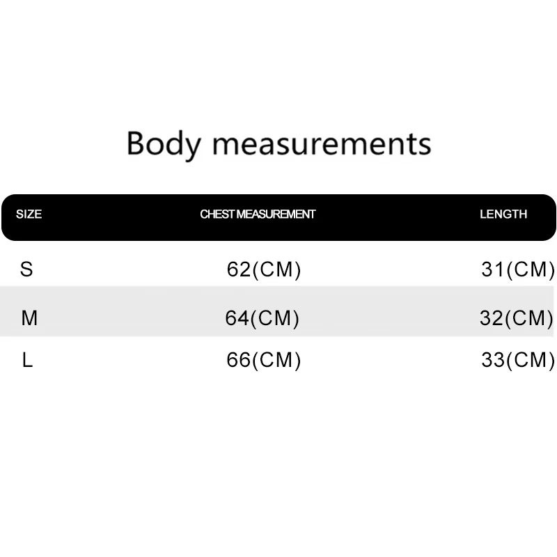 Polyester Summer Backless Bandage Corset Top for Women