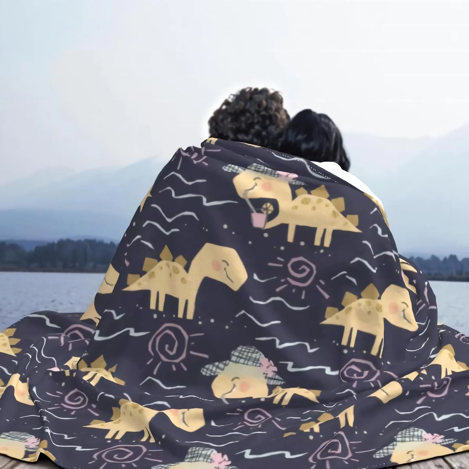 �Ϳ��� ���� ������ ���, 80x60 ��ġ, ���� ���� Ű�� ���� �ε巴�� ������ �淮 �ø��� ���, �÷��� ���, �� ���