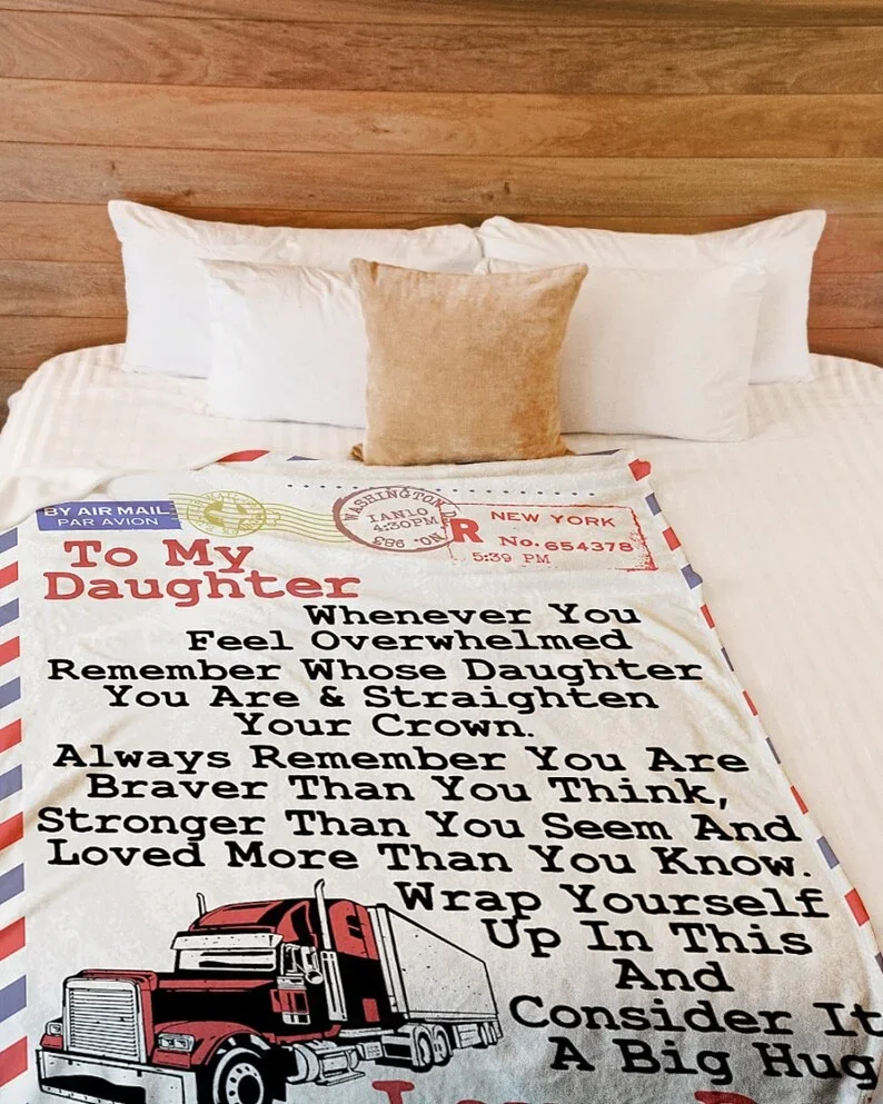 ���� ��信�� �� ����� �Բ� �ҰԿ�, �Ƶ�Կ��� ���� Ÿ��Ʋ ��ü �б�, ũ�������� ����