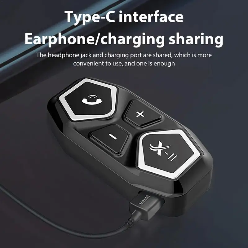   ,   ̾, Ŀ  ,   Ŀ,  ׼, 1200mah