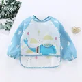 Style 29