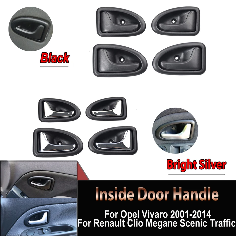 66 Renault Megane 3 Royalty-Free Images, Stock Photos \u0026 Pictures |  Shutterstock, image size:960x960