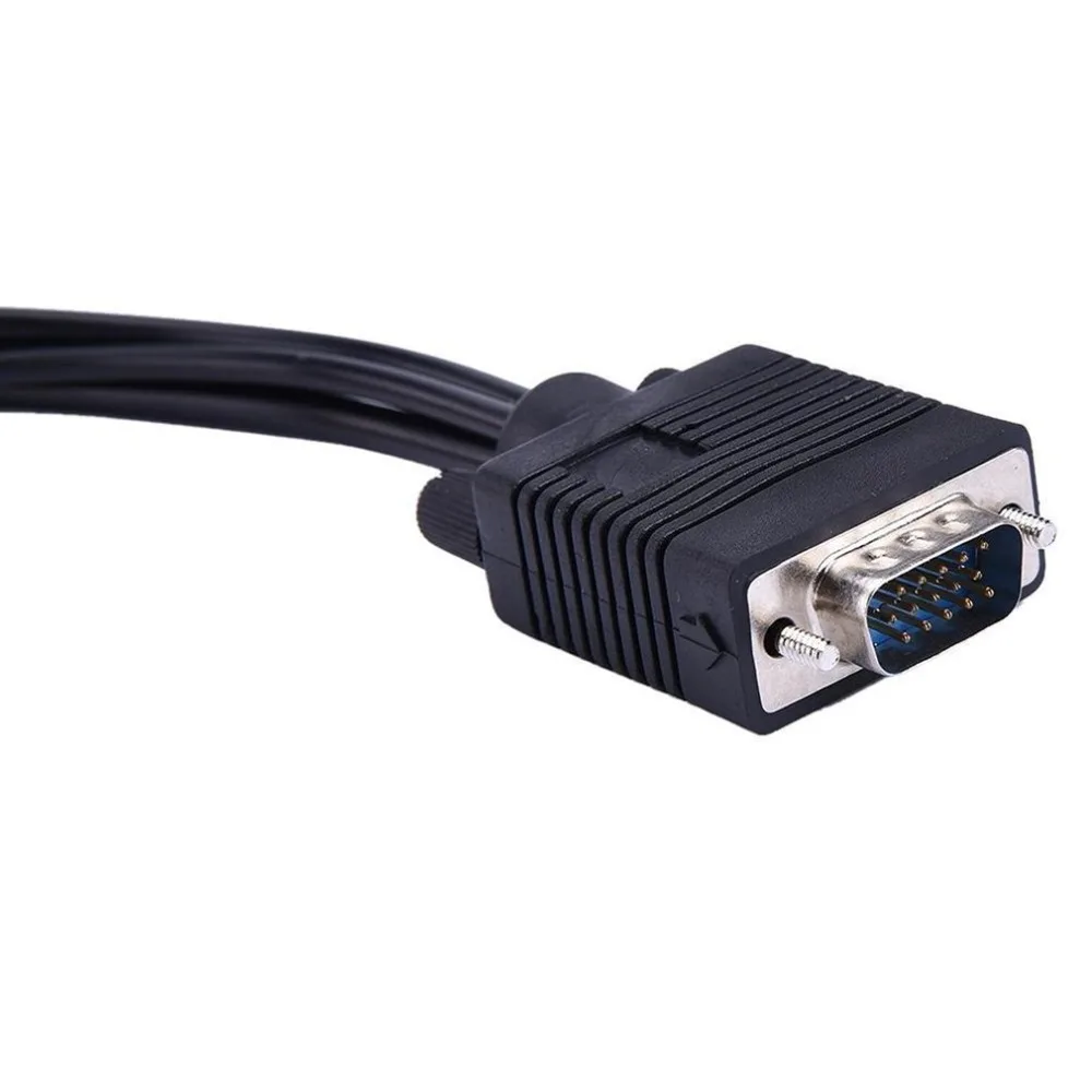 XD4402400-C-3-1