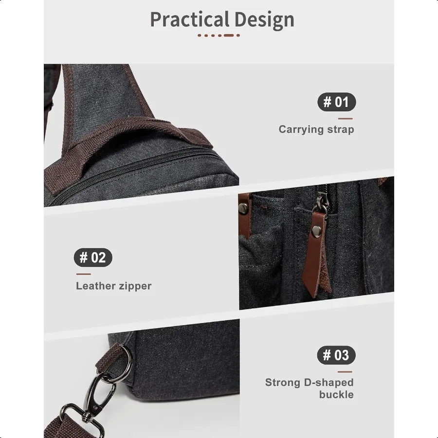 description