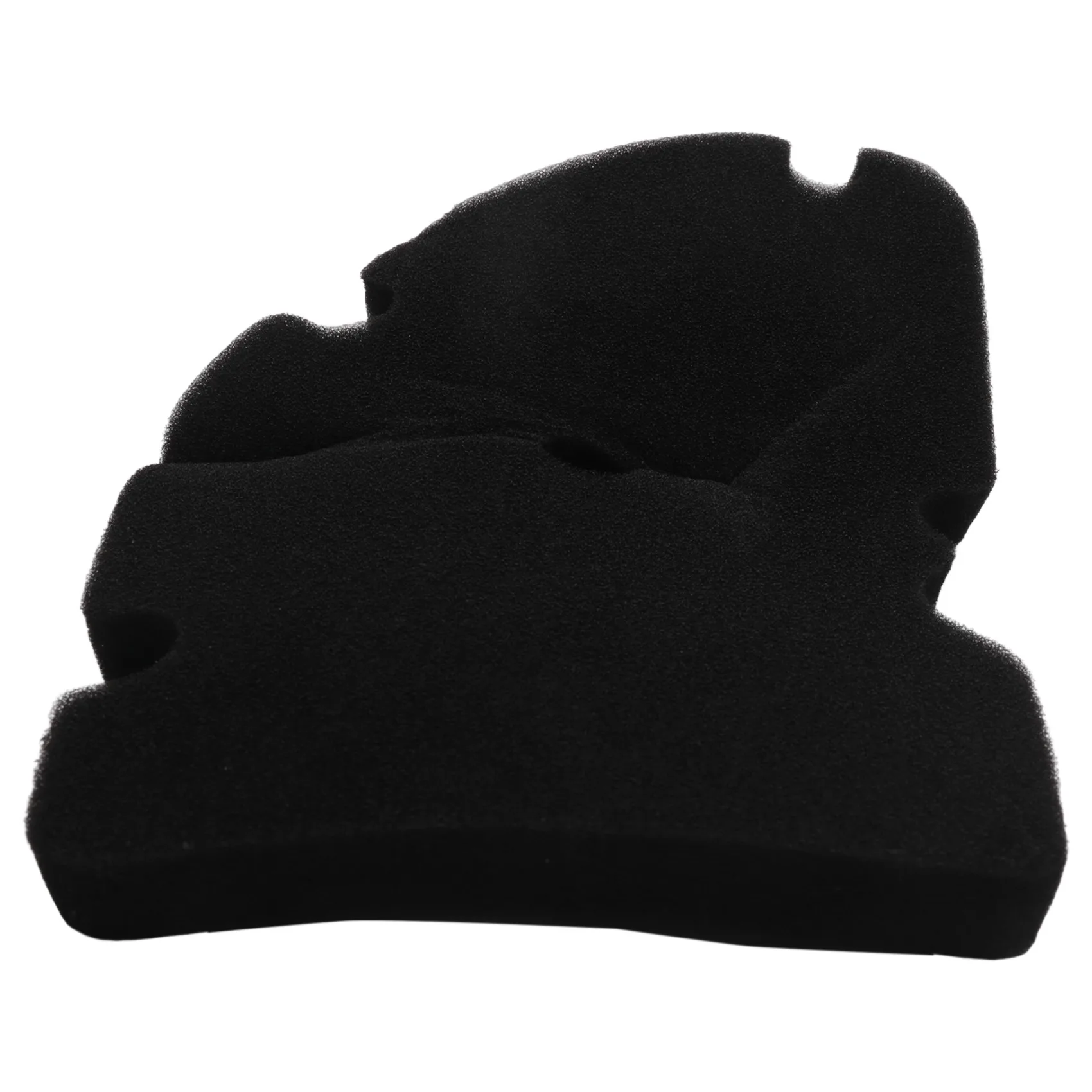 ������� ���� ����, ���� 300 �Ǿ����� MP3, VESPA GTS GTV 250 300 GT 200 GT 60 250