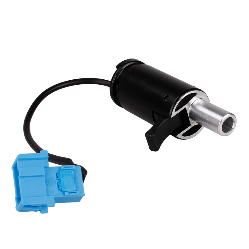 

Truck Gear Shift Lever for Valve Spare Parts 9415400545 Gear Knob Assembly