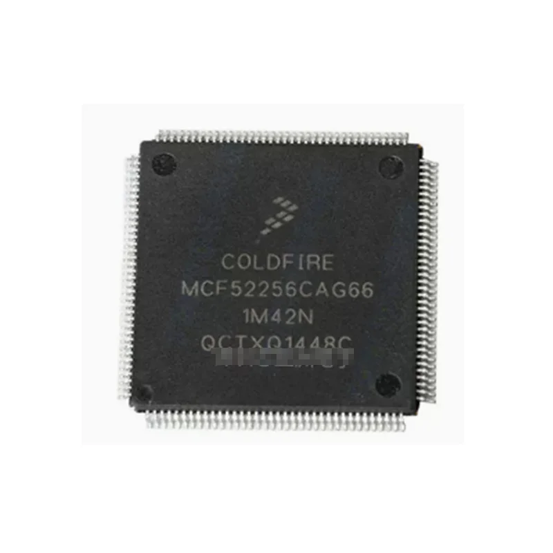 CN FL SH MCF192