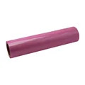Fluorescent pink