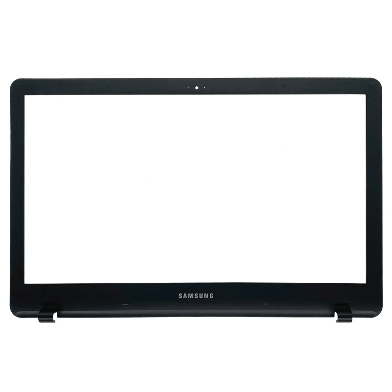 New For Samsung NP300E5K NP300E5M NP3500EM NP300E5L Laptop LCD Back Cover/Front Bezel/Hinges Cover/Palmrest/Bottom Case Keyboard 