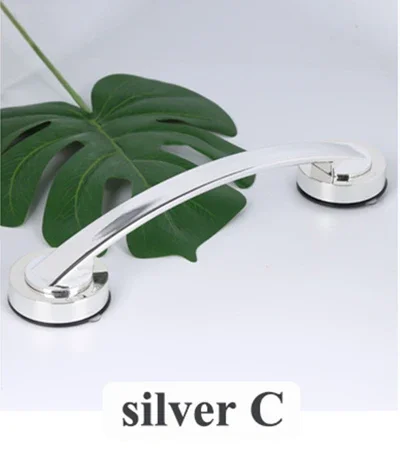 Silver C