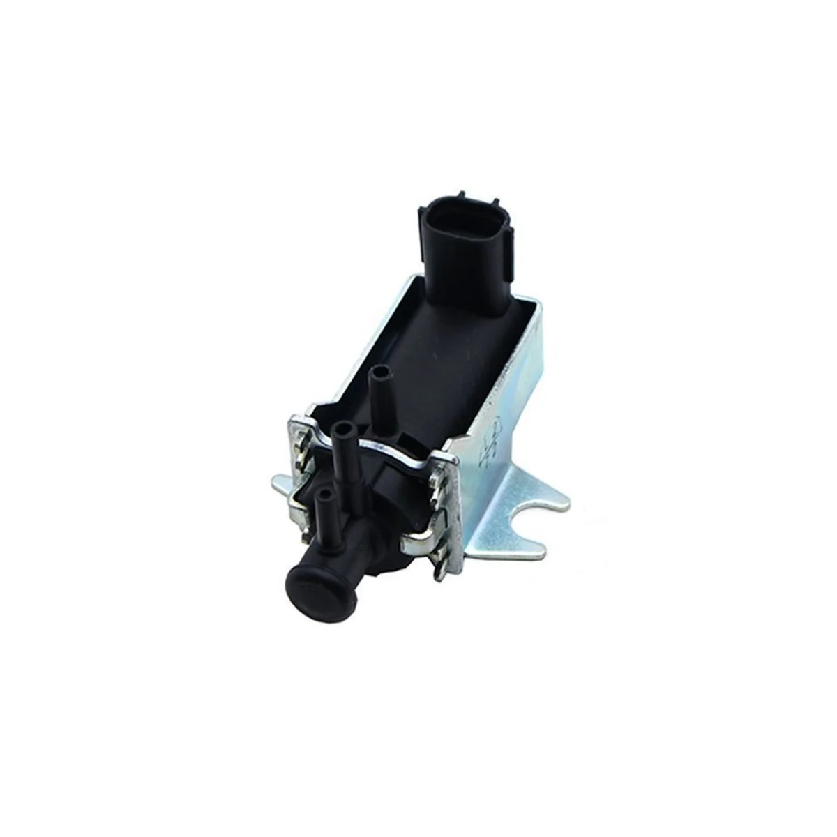   ̵ַ , ̽ K4JJ1 25819-33010, 8-98116260-0 ͺ ̵ַ 