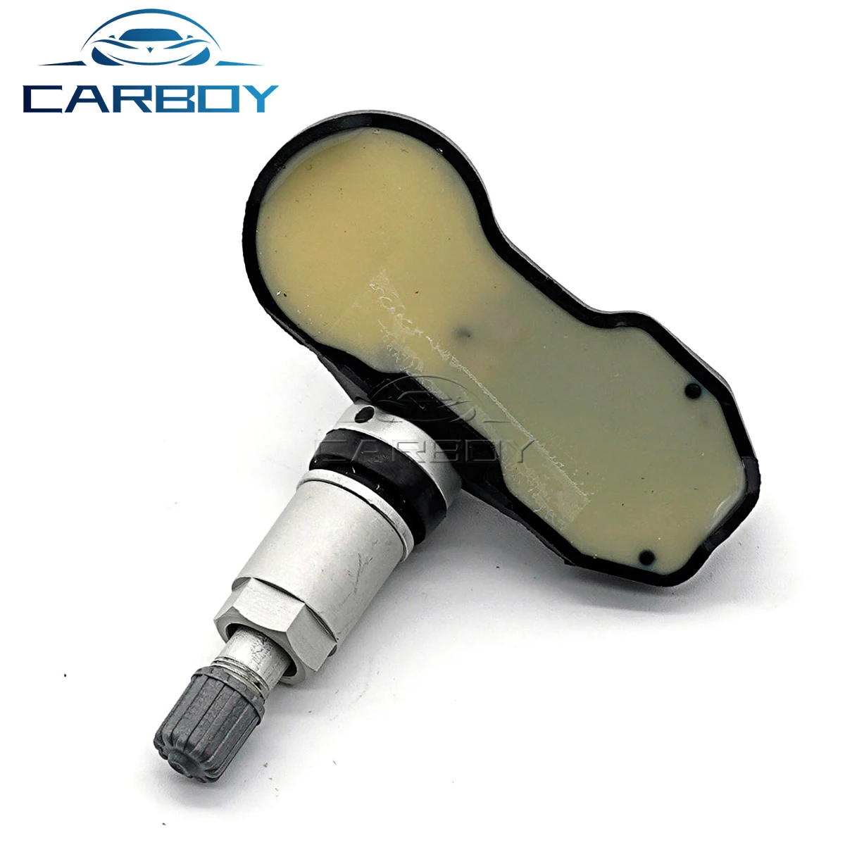 TPMS Ÿ̾ з  , ٰ  ƿ A6 ÷ε A8 S4 S8 RS6 Ʋ ƼŻ GT, 315MHz, 4D0907275A