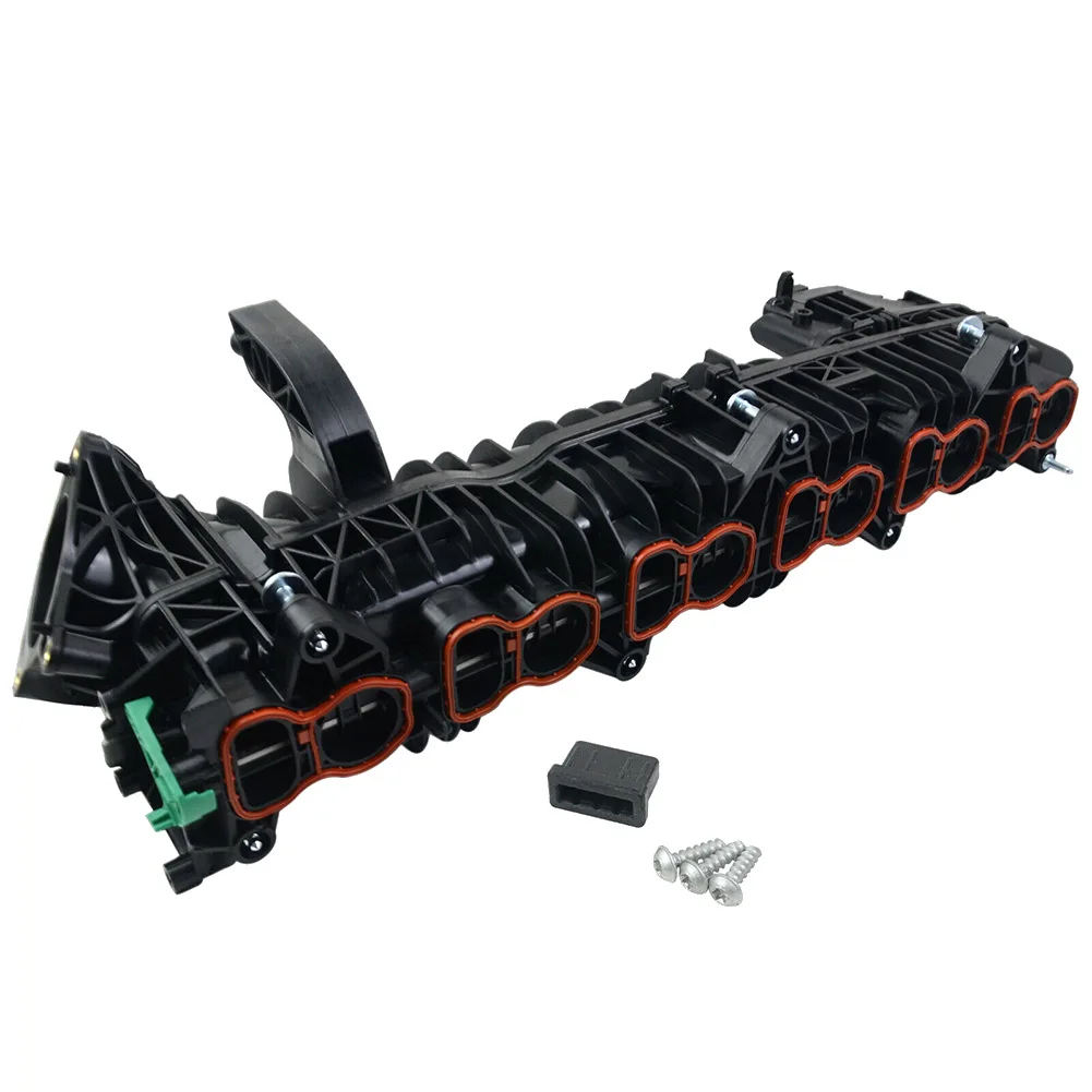 

11618507239 11617811214 Intake Manifold N57 for BMW 3 4 5 6 7 Series X3 X4 X5 F30 F31 F33 F32 F10 F11 F12 F13 F01